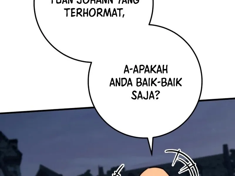 The Wandering Knight's Survival Manual Chapter 15 R Gambar 67